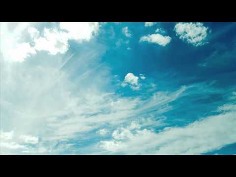 Scullious - Meant To Be (Ft. JdR, Tiff Lacey & Internos)