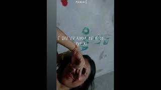 Download lagu tô perdido na minha própria mente 🖤 mp3