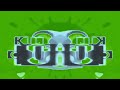 Klasky Csupo In G Major 9 Confusion