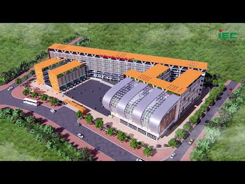 THU HỒ SƠ ĐỢT CUỐI,CHIẾT KHẤU 35TR/CĂN.GIÁ CHỈ 14,7TR/M2 LH: 0941 834 204