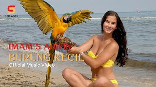 Download lagu IMAM S ARIFIN - BURUNG KECIL | Dangdut Klasik mp3 Download lagu IMAM S ARIFIN - BURUNG KECIL | Dangdut Klasik mp3