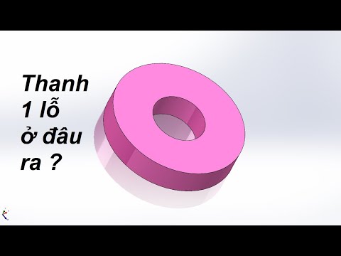 hqdefault