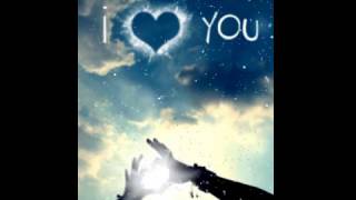 Eine Insel in den Wolken ...  -Fantasy-
