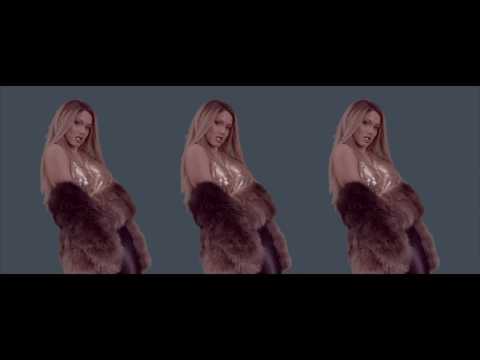 Jovi Rockwell AIGHT UP LIKE 7 Feat   Ding Dong /Johnny Bravo / Koolface Official Music Video