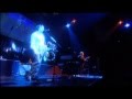 Marillion - The Damage (Traducción al español) - CornflakeRain Marillion - The Damage (Traducción al español)