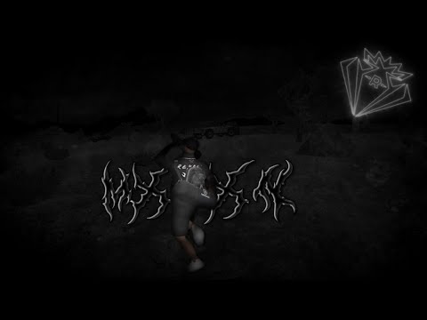 Salta z marionetkami | RichRP