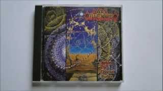 Dark Millennium - Medina&#39;s Spell