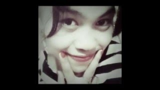 Download lagu Percuma aku mencintaimu#A_D mp3