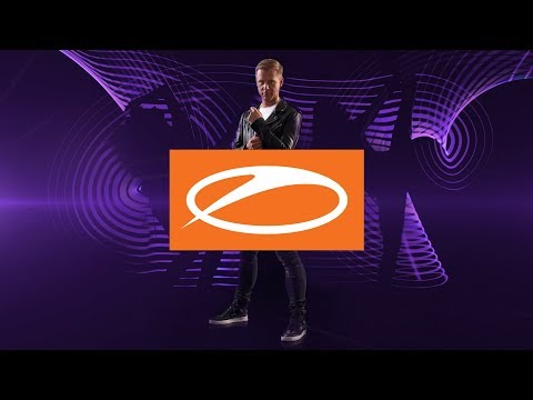 Craig Connelly feat. Roxanne Emery - This Life [#ASOT2018]