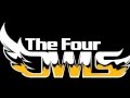 The Four Owls - All My Life (Instrumental) 
