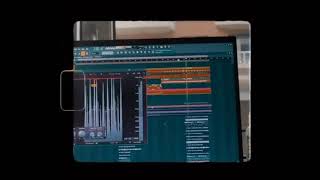 Alan Walker - ID (Preview)