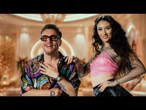 Manele Alese 2026 🔥 Cele Mai Noi Hituri 💰 Dragoste, Bani și Poveste (Colaj Nou)