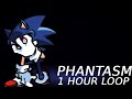 Phantasm Fnf 1 Hour Perfect Loop