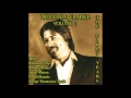 William Clarke - Come On Baby