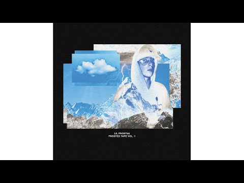 LIL FROSTEE x LILKIRA x LILKVNEKI x OSIRIS KAMIEMO - THECHAINSAWMASSACRE