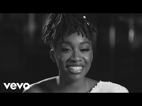 Blessing Annatoria - Angels (Winner Of The Voice 2020)