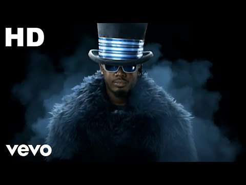 T-Pain - Can't Believe It (Official HD Video) ft. Lil' Wayne