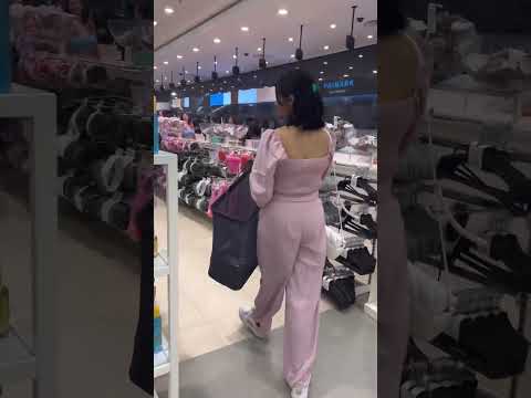 ഇതാണ് യുകെയിലെ reliance trends😂 #malayalam #vlog #lifestylevlog #primark #london #content #vlogger