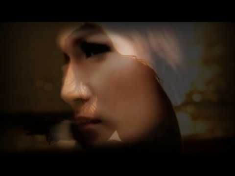 Tata Janeeta - Jangan Sedih (Bebi Romeo with lyrics)