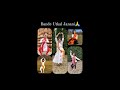 Bandeutkalajanani Utkaladibasa Bande Utkal Janani Asha Bhosle Taan Sundari