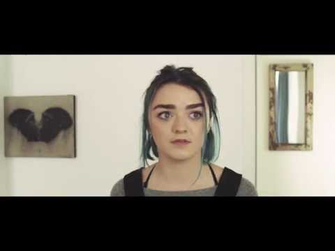Трейлеры Regardez