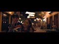 NO HAY DISTANCIA // MANIAKO FEAT. MOISES GARDUÑO VIDEO OFICIAL NO HAY DISTANCIA // MANIAKO FEAT. MOISES GARDUÑO VIDEO OFICIAL