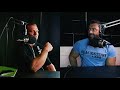 .080 #AskPJBraun // Special Guest IFBB Pro Dr. Chris Zaino (Part 1 of 3)