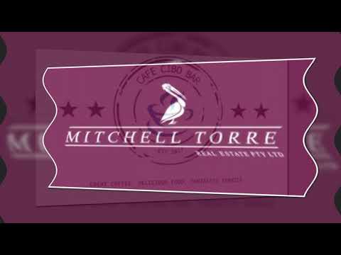 FFA Cup Round 4 - Frankston Pines Squad v Epping City FC