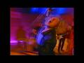 Evil Island King Death Official Music Video