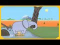 Mama Mirabelle S Movie Time Adventure Gameplay Browser Game