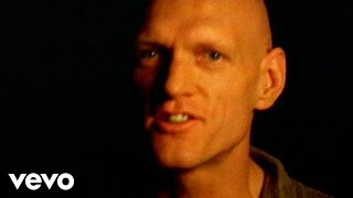 Midnight Oil - In The Valley