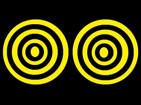 "Warning Shot" - Drake x Rick Ross Type Beat 2019