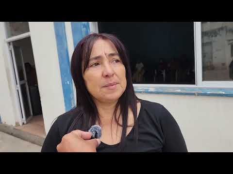 Jubilantina: encuentro y celebración para los adultos mayores de San Pedro