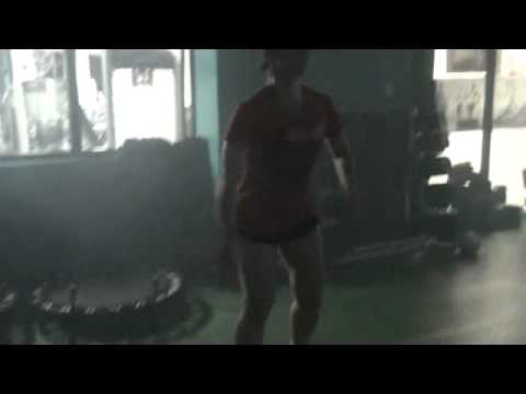 Power Jump Mix 28 | Planet Sport Academia