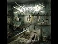 Aborted : Blood Fixing the Bled