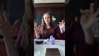 Olaplex 5P Conditioner l Reformulation  l Cosmetic Chemistry Hack