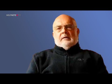 Rolf Geffken: ARBEITSRECHT PRAKTISCH - Kündigung & Krankheit