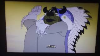 Download lagu Indian Chief mp3