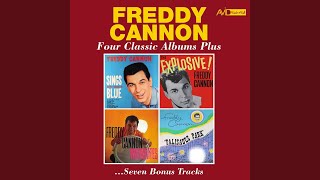 Twistin&#39; All Night Long (With Danny &amp; the Juniors)