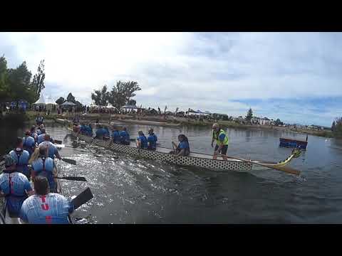 2021 Aoraki Open 1000m PM 10