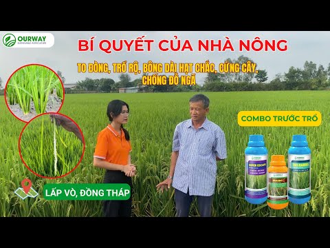 Chia sẻ cùng nông dân