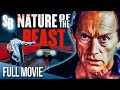 Nature Of The Beast 1995 Full Movie Lance Henriksen Eric Roberts Brion James