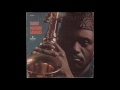 Pharoah Sanders - Tauhid (1967) full album