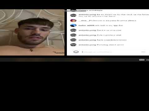 yung foe zice cele mai reale vorbe