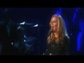 Adele Singing Skyfall at Oscars 2013 Live ...