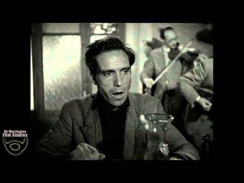 Ladri Di Biciclette - Rich Eating