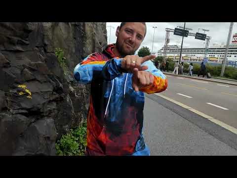 LsK -  Ексцесии