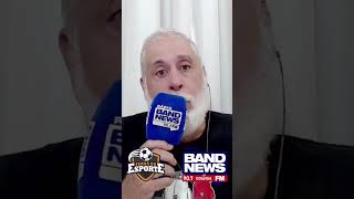 Goiás enfrenta o Juventude, e Jean Lopes dá favoritismo ao time goiano, mas critica escalação