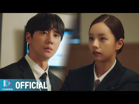 Video thumbnail for 보고싶다 널 가득 안고 싶다 (Reminiscence)