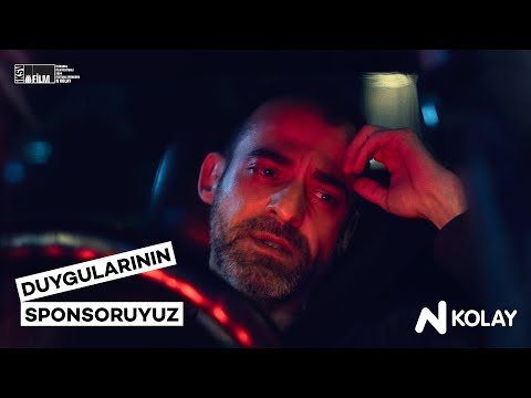 N Kolay - Duyguların Sponsoruyuz Reklam Filmimiz